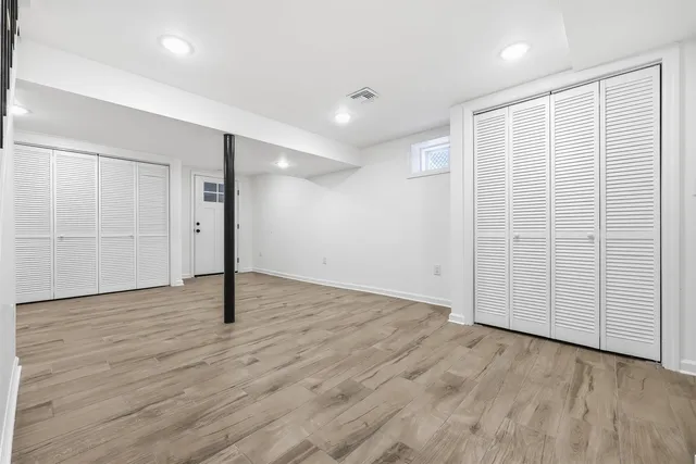 $3,000 | 47 East 14th Street, Unit 1, Bayonne, NJ 07002