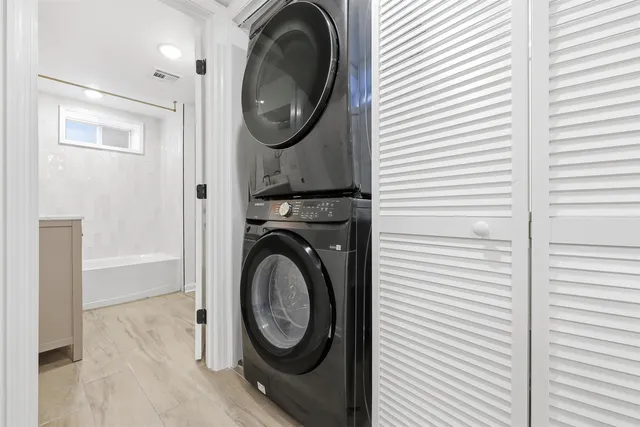 $3,000 | 47 East 14th Street, Unit 1, Bayonne, NJ 07002