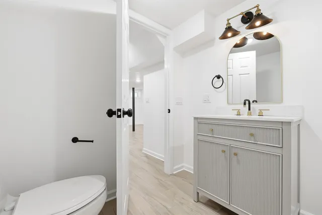 $3,000 | 47 East 14th Street, Unit 1, Bayonne, NJ 07002