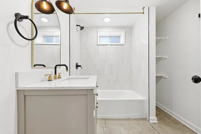 $3,000 | 47 East 14th Street, Unit 1, Bayonne, NJ 07002