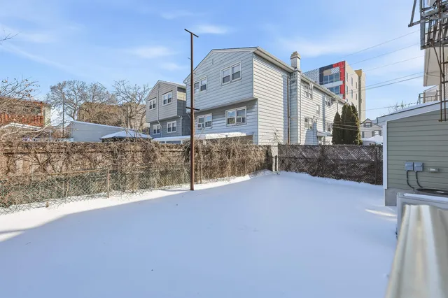 $3,000 | 47 East 14th Street, Unit 1, Bayonne, NJ 07002