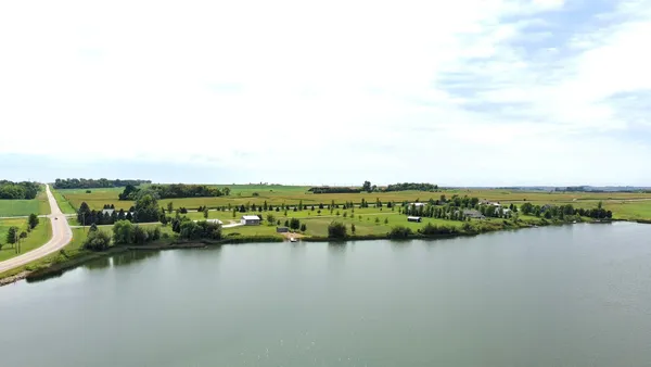 $40,000 | 2 Summit Lane, Lake Wilson, MN 56151