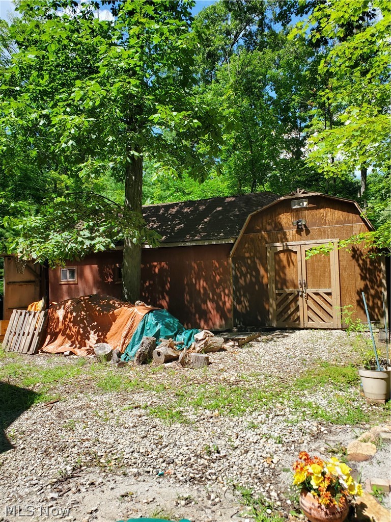 8423 Lafayette Road Lodi, OH 44254 - Photo 28 of 35 Gallery Image 28