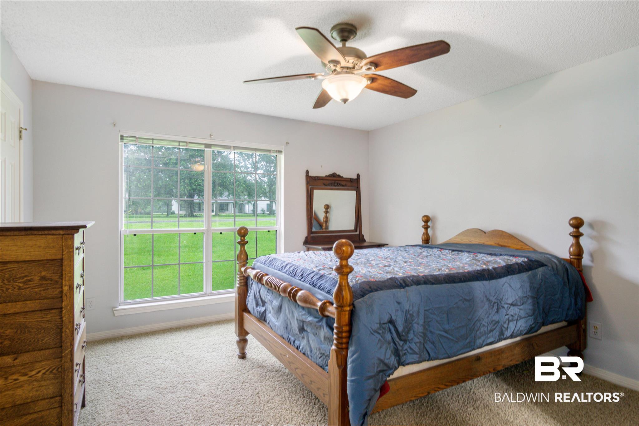 10202 Gayfer Rd Extension Fairhope, AL 36532 - Photo 20 of 24 Bedroom 2