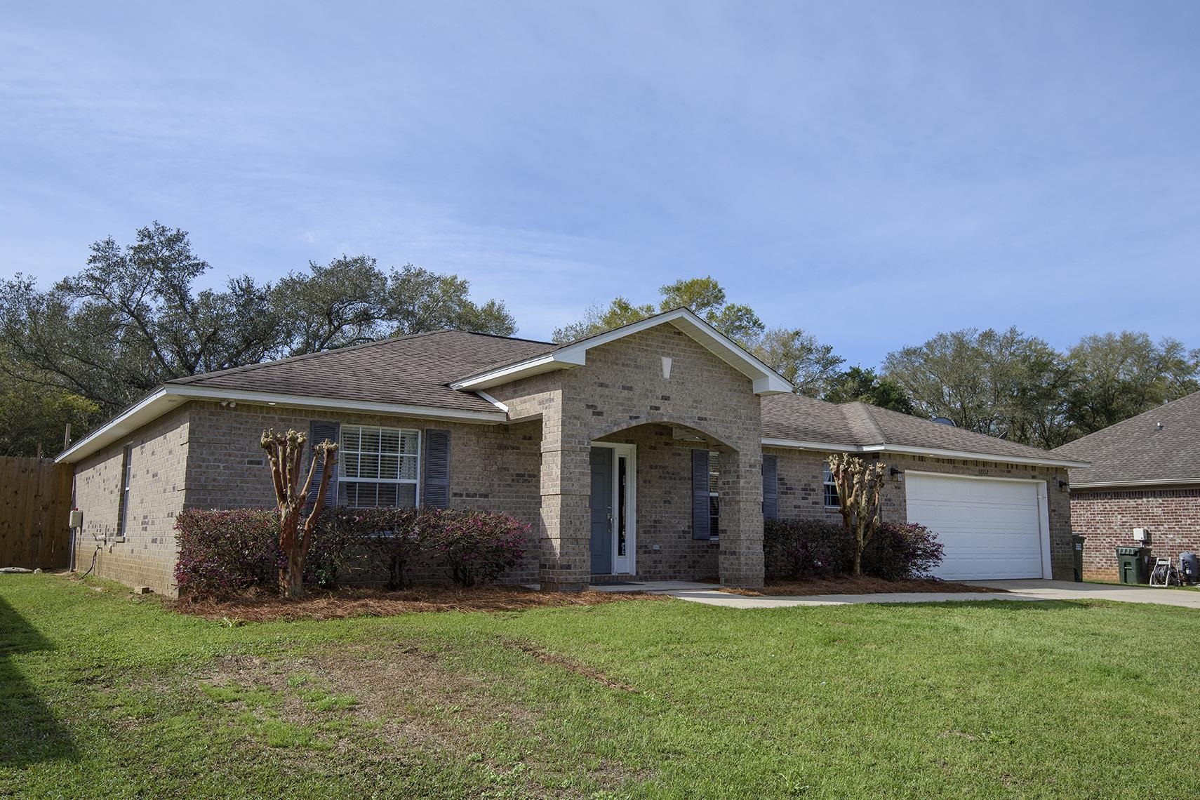 13352 Cathedral Lane Silverhill, AL 36576 - Photo 2 of 42