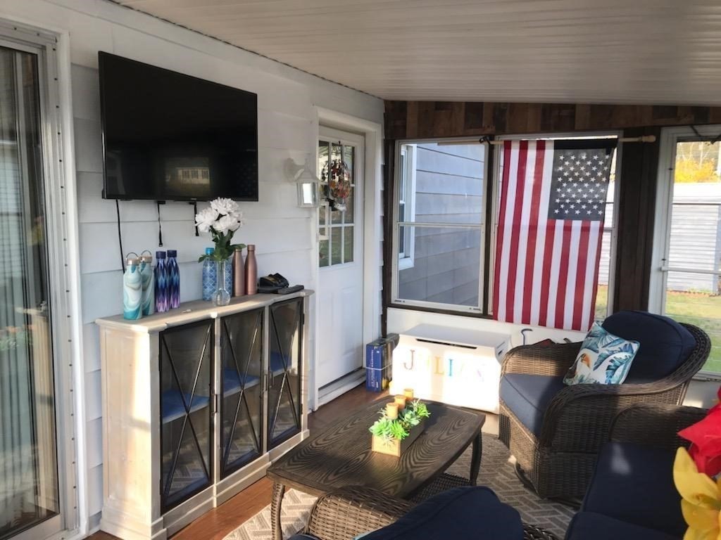 43 Castle Road, Unit 172 Attleboro, MA 02703 - Photo 7 of 36 Gallery Image 7