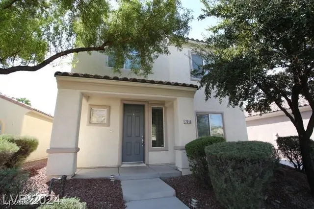 $2,399 | 7213 Fairwind Acres Place, Las Vegas, NV 89131