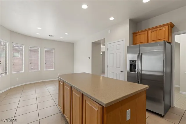 $2,399 | 7213 Fairwind Acres Place, Las Vegas, NV 89131