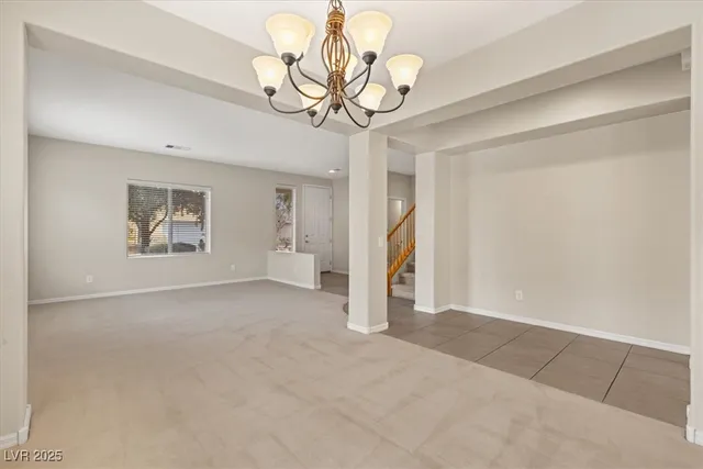 $2,399 | 7213 Fairwind Acres Place, Las Vegas, NV 89131