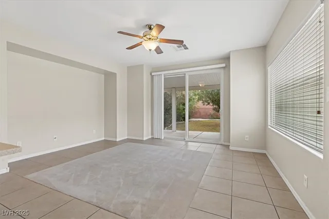 $2,399 | 7213 Fairwind Acres Place, Las Vegas, NV 89131