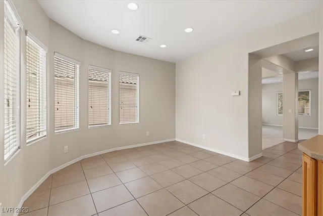 $2,399 | 7213 Fairwind Acres Place, Las Vegas, NV 89131