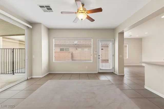 $2,399 | 7213 Fairwind Acres Place, Las Vegas, NV 89131