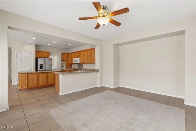 $2,399 | 7213 Fairwind Acres Place, Las Vegas, NV 89131