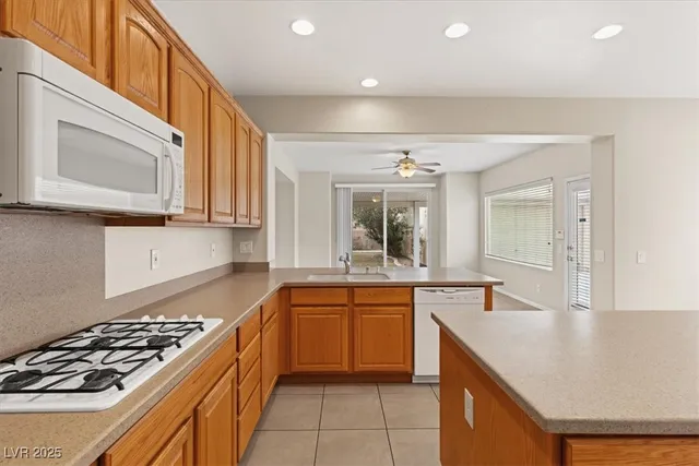 $2,399 | 7213 Fairwind Acres Place, Las Vegas, NV 89131
