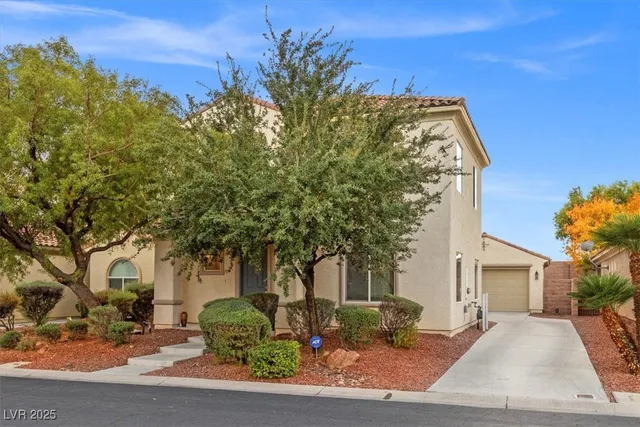 $2,399 | 7213 Fairwind Acres Place, Las Vegas, NV 89131