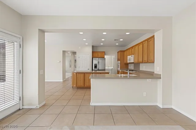 $2,399 | 7213 Fairwind Acres Place, Las Vegas, NV 89131