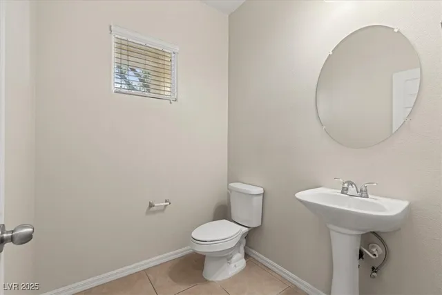 $2,399 | 7213 Fairwind Acres Place, Las Vegas, NV 89131