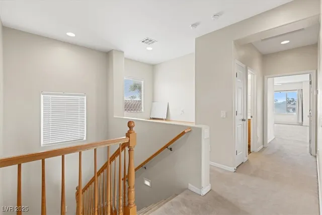 $2,399 | 7213 Fairwind Acres Place, Las Vegas, NV 89131