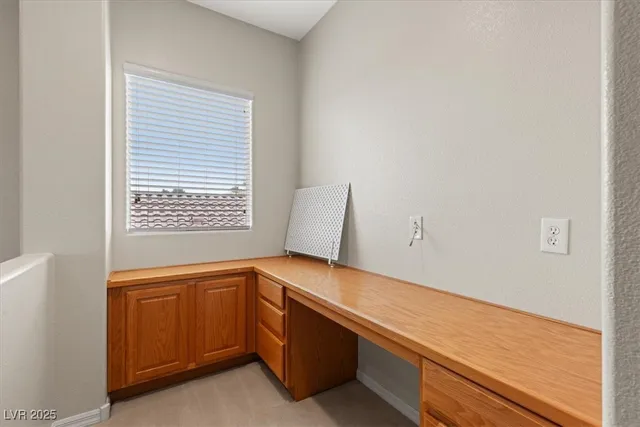 $2,399 | 7213 Fairwind Acres Place, Las Vegas, NV 89131