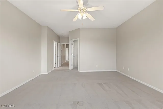 $2,399 | 7213 Fairwind Acres Place, Las Vegas, NV 89131