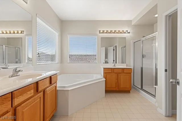 $2,399 | 7213 Fairwind Acres Place, Las Vegas, NV 89131