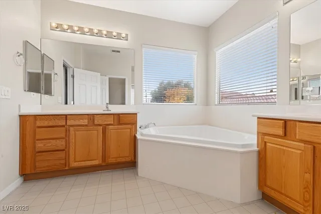 $2,399 | 7213 Fairwind Acres Place, Las Vegas, NV 89131