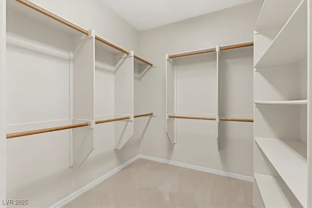 $2,399 | 7213 Fairwind Acres Place, Las Vegas, NV 89131