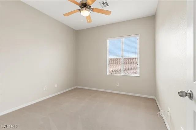 $2,399 | 7213 Fairwind Acres Place, Las Vegas, NV 89131