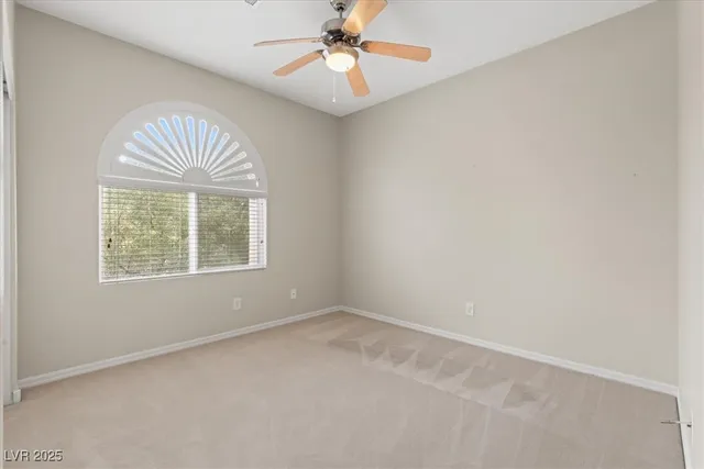 $2,399 | 7213 Fairwind Acres Place, Las Vegas, NV 89131