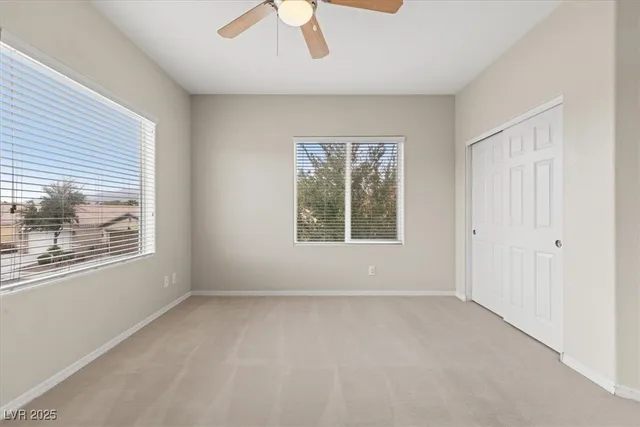 $2,399 | 7213 Fairwind Acres Place, Las Vegas, NV 89131