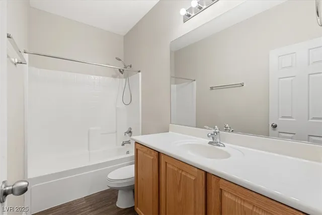 $2,399 | 7213 Fairwind Acres Place, Las Vegas, NV 89131