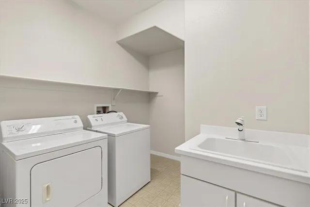 $2,399 | 7213 Fairwind Acres Place, Las Vegas, NV 89131