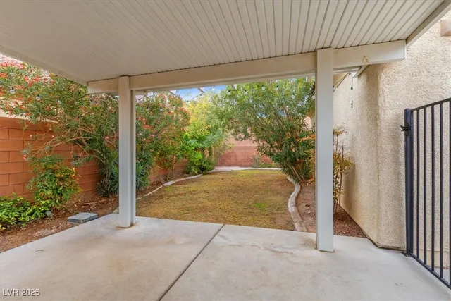 $2,399 | 7213 Fairwind Acres Place, Las Vegas, NV 89131