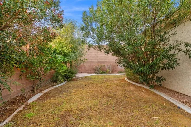 $2,399 | 7213 Fairwind Acres Place, Las Vegas, NV 89131