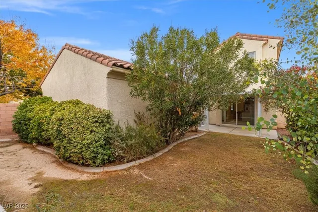 $2,399 | 7213 Fairwind Acres Place, Las Vegas, NV 89131