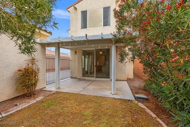$2,399 | 7213 Fairwind Acres Place, Las Vegas, NV 89131