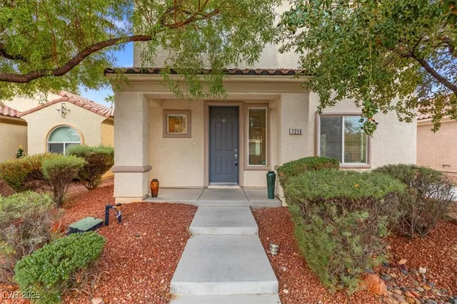 $2,399 | 7213 Fairwind Acres Place, Las Vegas, NV 89131