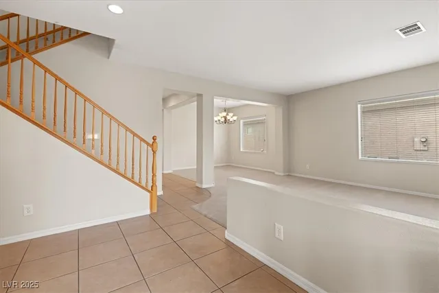 $2,399 | 7213 Fairwind Acres Place, Las Vegas, NV 89131