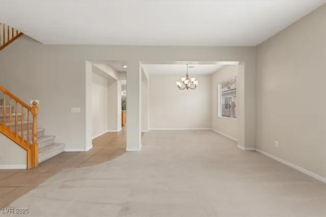 $2,399 | 7213 Fairwind Acres Place, Las Vegas, NV 89131