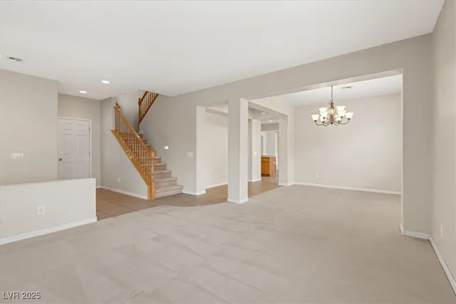 $2,399 | 7213 Fairwind Acres Place, Las Vegas, NV 89131