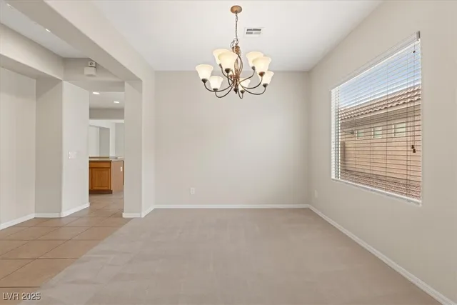 $2,399 | 7213 Fairwind Acres Place, Las Vegas, NV 89131