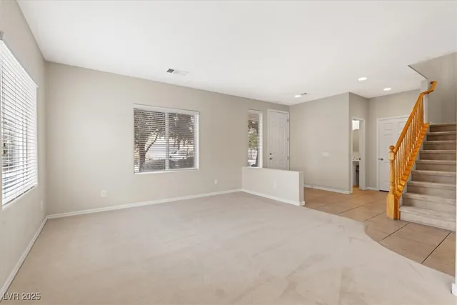 $2,399 | 7213 Fairwind Acres Place, Las Vegas, NV 89131