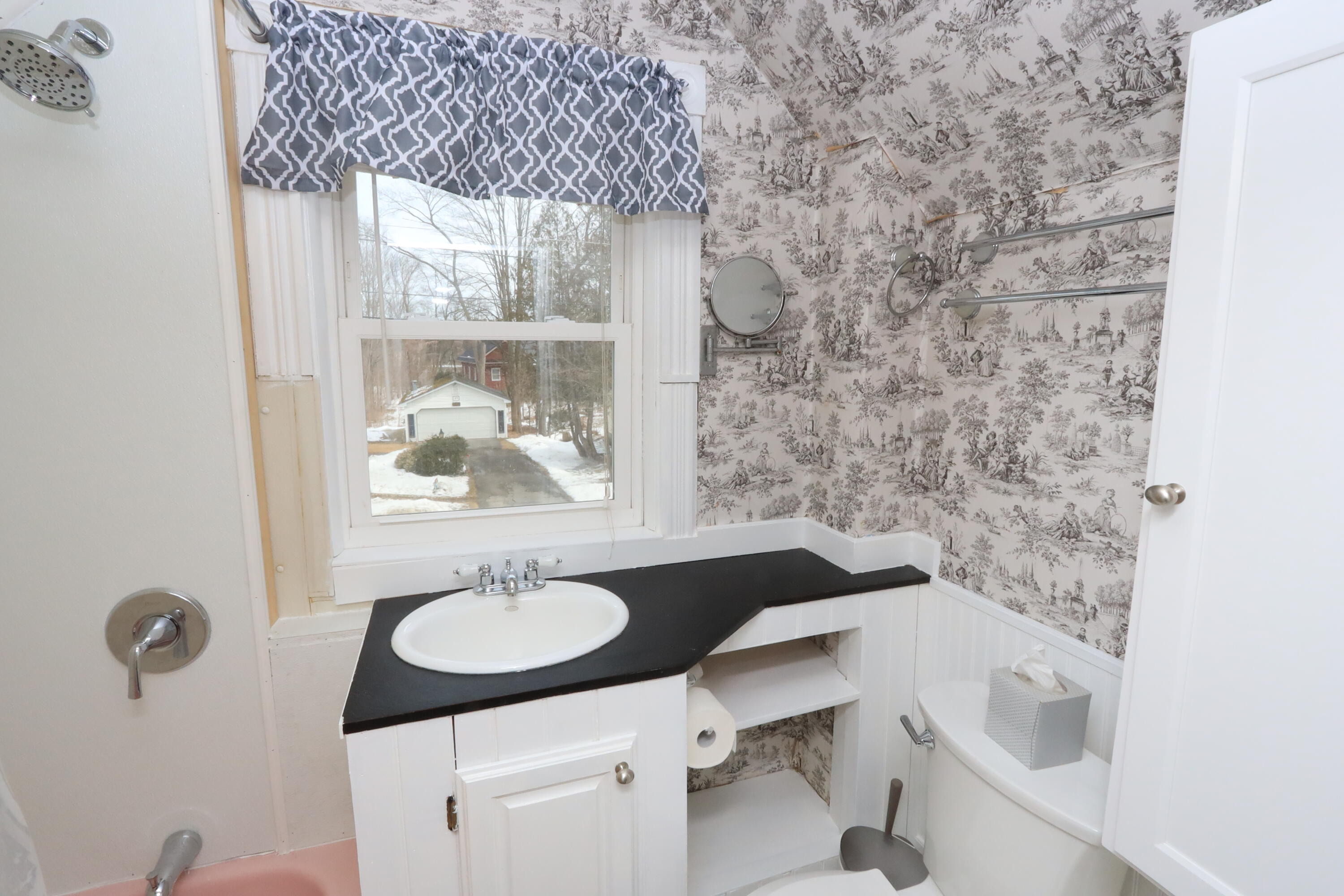 38 Spring Street Old Town, ME 04468 - Photo 27 of 43 25