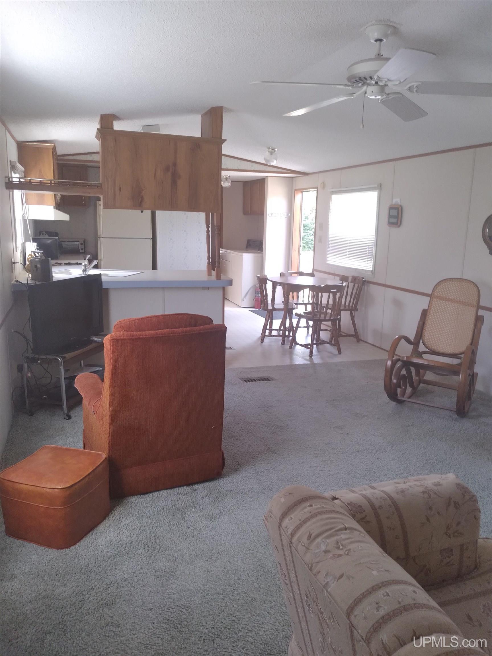 W3930 33rd Road Carney, MI 49812 - Photo 12 of 15 Gallery Image 12