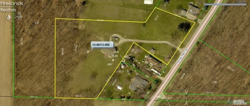 12309 Patten Tract Road Monroeville, OH 44847 - Photo 16 of 23 Gallery Image 16