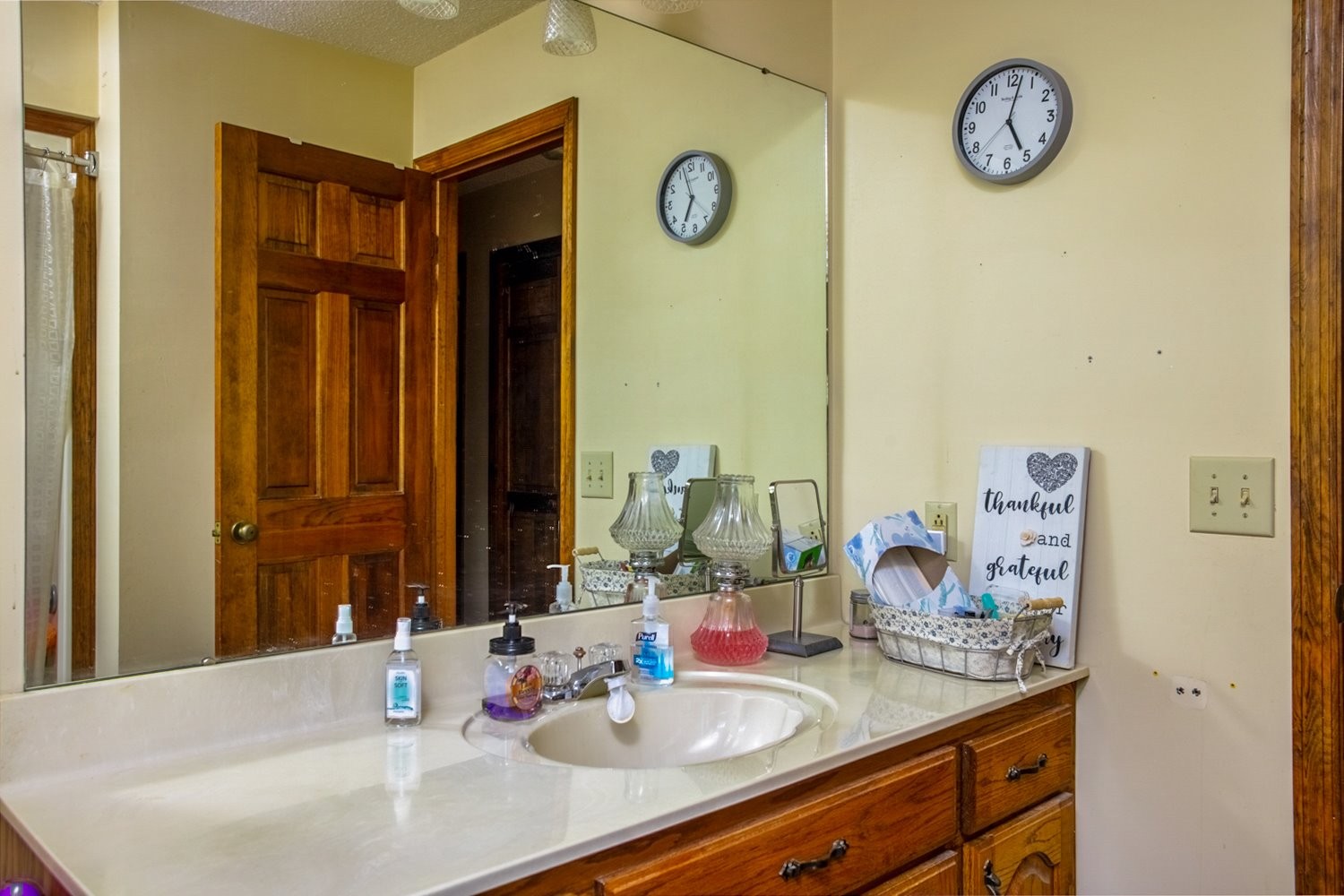 76 Shoally Branch Road Leoma, TN 38468 - Photo 18 of 26 Gallery Image 18