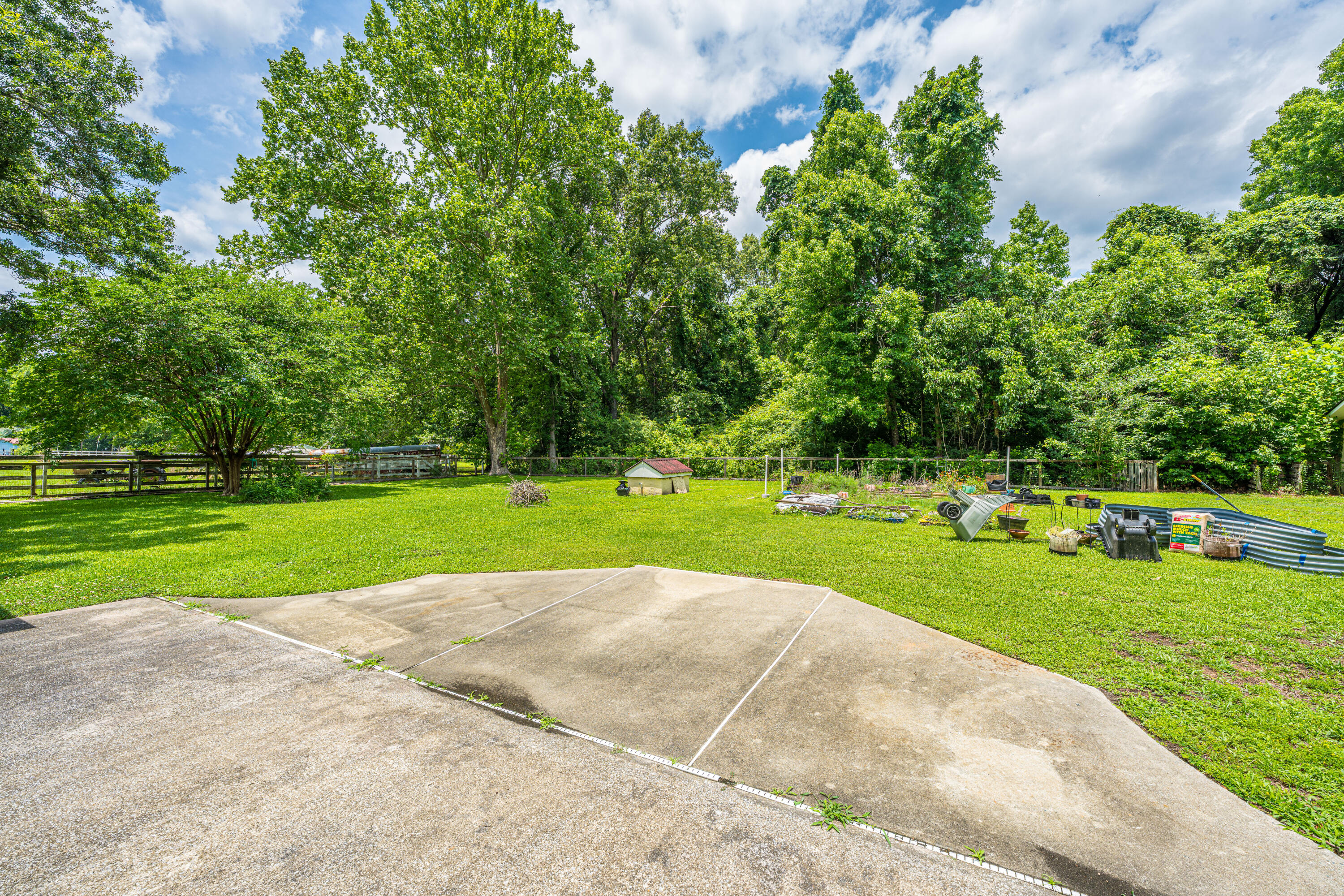 7372 Commodore Road Hollywood, SC 29449 - Photo 36 of 60