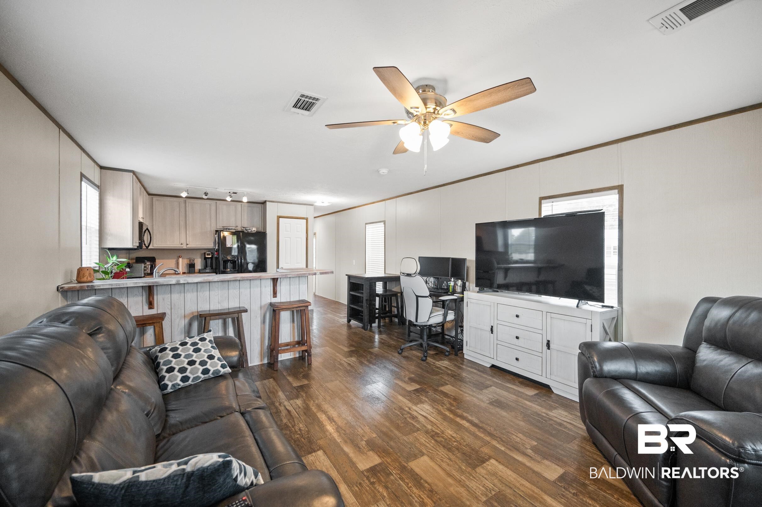 8448 Mocassin Lane Foley, AL 36535 - Photo 5 of 30