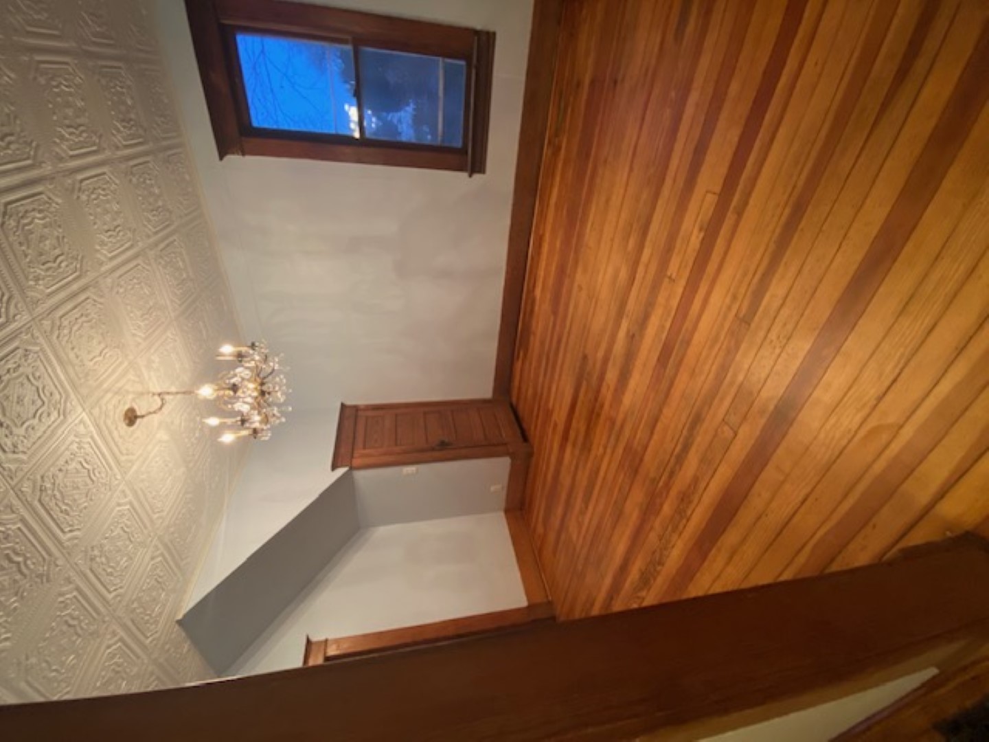 506 South 20th Street Murphysboro, IL 62966 - Photo 11 of 34