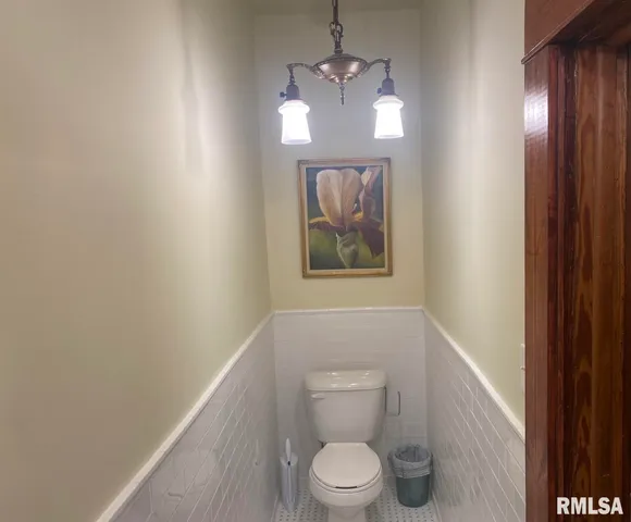 $154,900 | 506 South 20th Street, Murphysboro, IL 62966